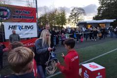 IMG_20261017_182638