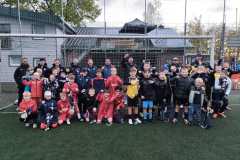 IMG_20261017_182856_1