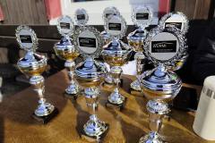 IMG_20260411_085520