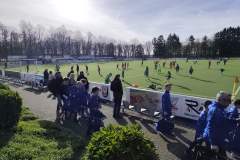 IMG_20260411_085739