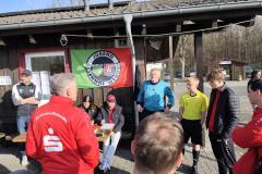 IMG_20260411_090019