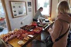 IMG_20260411_092722