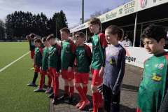 IMG_20260411_093527
