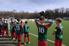 IMG_20260411_093547