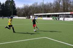 IMG_20260411_094821
