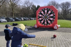 IMG_20260411_095033_1