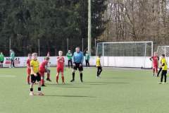 IMG_20260411_102632