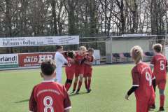 IMG_20260411_102704
