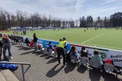 IMG_20260411_114521
