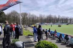 IMG_20260411_114933