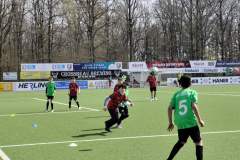 IMG_20260411_120838