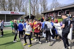 IMG_20260411_121714