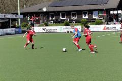 IMG_20260411_123354