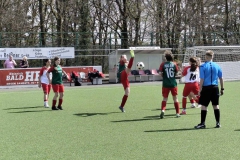 IMG_20260411_123654