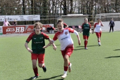 IMG_20260411_123700