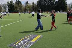 IMG_20260411_145544