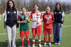 IMG_20260411_145627