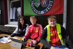 IMG_20260411_151422