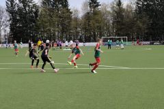 IMG_20260411_155049