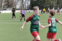 IMG_20260411_155159