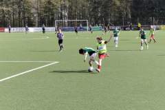 IMG_20260411_162145