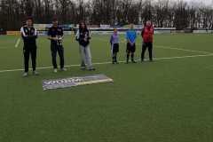IMG_20260411_181339