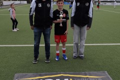 IMG_20260411_181742_1