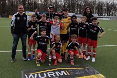 IMG_20260411_181817_1