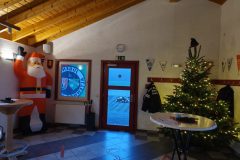 IMG_20251205_154255-scaled