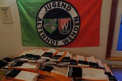 IMG_20251205_163442-scaled