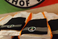 IMG_20251205_163518-scaled