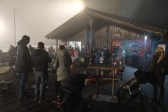 IMG_20251205_171953-scaled