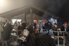 IMG_20251205_172011-scaled