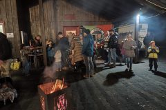 IMG_20251205_172019-scaled