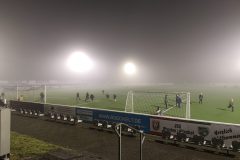 IMG_20251205_172719-scaled