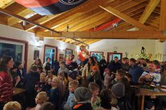 IMG_20251205_174726-scaled