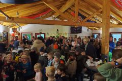 IMG_20251205_174758-scaled