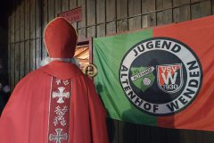 IMG_20251205_175455-scaled