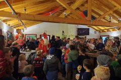 IMG_20251205_175535-scaled