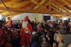 IMG_20251205_175544-scaled