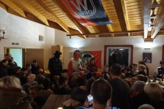 IMG_20251205_175734-scaled