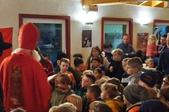 IMG_20251205_175855-scaled