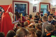 IMG_20251205_175904-scaled