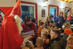 IMG_20251205_175918-scaled