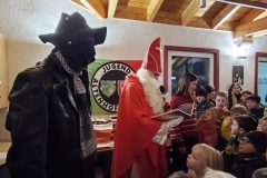 IMG_20251205_180131-scaled