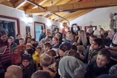 IMG_20251205_180143-scaled