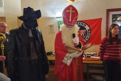 IMG_20251205_181021-scaled