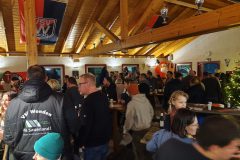 IMG_20251205_181213-scaled