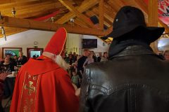 IMG_20251205_181536-scaled