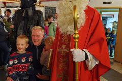 IMG_20251205_181947-scaled